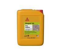 Stop Salpêtre SIKA Sikagard-165 - 5L