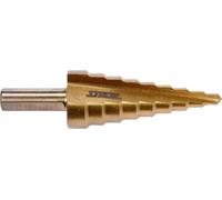 STOPFBOHRER 4-20MM 22611 STHOR