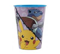Stor 08007 Tasse Multicolore Multicolore