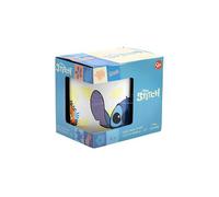 Stor 8412497881383 Tasse Multicolore