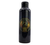 Stor ANIMAUX FANTASTIQUES - Bouteille transportable - Gourde réutilisable FANTASTIC BEASTS - 515 ml