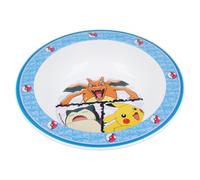 Stor BOL MICRO KIDS | POKEMON DISTORSION, Bleu