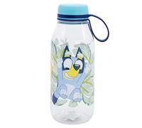 Stor Bouteille Aventure ECOZEN 460 ML BLUEY