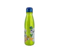 Stor Bouteille D´eau Minecraft 600ml