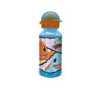 Stor Bouteille D´eau Pokemon Distortion 370ml