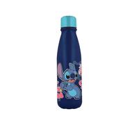 Gourde enfant aluminium LILO ET STITCH 600ml