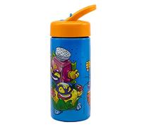 Stor BOUTEILLE DE TERRAIN DE JEU SUPERTHINGS PP 410 ML