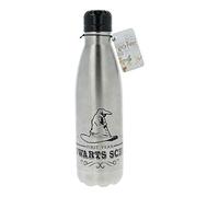 Stor Bouteille d'eau Harry Potter en acier inoxydable 780 ml