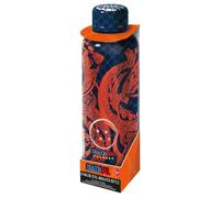 Stor Bouteille Dragon Ball Z Stainless Steel 515ml