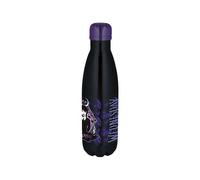 Stor S.L. Bouteille pour enfants Wednesday 780 ml acier inoxydable bouchon à vis