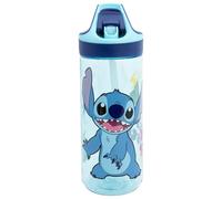 Stor Bouteille Ecozen Premium moyenne 620 ml STITCH PALMS