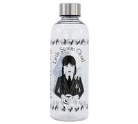 Stor Bouteille en acier inoxydable Mercredi (Wednesday) 980 ml