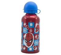 Spiderman - Bouteille d'eau - 400 ml G
