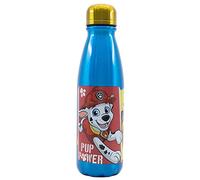 Stor Bouteille en aluminium pour enfants de 600 ml | Paw Patrol Puppy Power