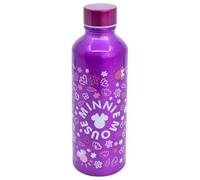 Stor Bouteille en aluminium Trend 740 ml Minnie Mouse Cherry