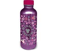 Stor Bouteille En Aluminium Trend Cherrylicious Minnie Mouse 740ml