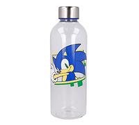 Stor bouteille en verre Sonic 850 ml 486