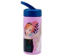 Stor Bouteille Frozen 410ml