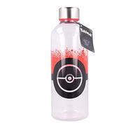 Stor Bouteille Gourde Pokemon, Mixte, Multicolore, Taille Unique