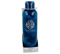 Stor Bouteille Harry Potter Stainless Steel 515ml