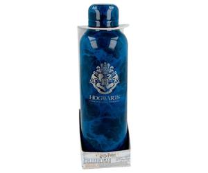 Stor Bouteille Harry Potter Stainless Steel 515ml