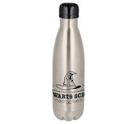 Stor Bouteille Harry Potter Stainless Steel 750ml