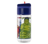 Stor BOUTEILLE HIDRO 430 ML | AVENGERS