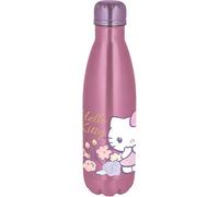 Stor Bouteille Isotherme Acier Inoxydable Hello Kitty 780ml