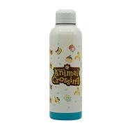 Stor Bouteille isotherme Animal Crossing Acier inoxydable 515 ml Réutilisable Unique