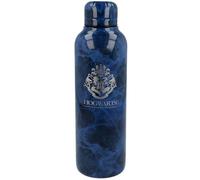 Stor Bouteille Isotherme Harry Potter 515 ml