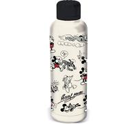 Stor Bouteille Isotherme Vintage Mickey Mouse 515ml