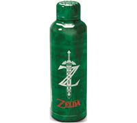 Stor Bouteille Isotherme Zelda 515 ml