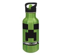 Stor Bouteille Minecraft