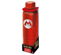 Stor Bouteille Nintendo Super Mario Bros Stainless Steel 515ml