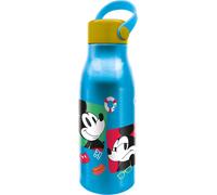 STOR Bouteille Originale Disney Mickey Mouse Pour Enfants 760 ML Topolino