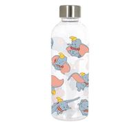 Stor Bouteille Plastique Dumbo 850ml