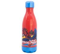 Stor Bouteille PP Enfant 560 ML Spider-Man Moving Target