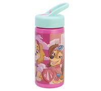 Stor Bouteille PP PLAYGROUND 410 ML PAW PATROL GIRL SUPERPOWERS