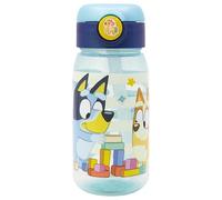 Stor BOUTEILLE RÉUTILISABLE ACTIVE 510 ML | PAW PATROL BOY RESCUE PUPS