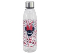 Stor Bouteille réutilisable Aqua 980 ml | Minnie