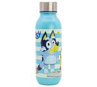 Stor Bouteille réutilisable PP DISCOVERY 640 ML | BLUEY