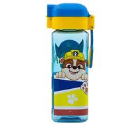 Stor BOUTEILLE ROBOT DE 550 ML | PAW PATROL PUP POWER
