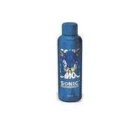 Stor - Bouteille - Sonic - En Métal - Réutilisable - 515 ml