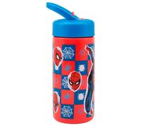 Stor Bouteille Spiderman 410ml