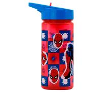 Stor Bouteille Spiderman 530ml