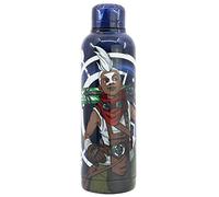 Stor BOUTEILLE TERMO EN ACIER INOXYDABLE DE 515 ML | LEAGUE OF LEGENDS