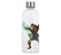 Stor Bouteille Zelda Tears Kingdom 850 ml