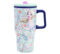 Stor Cool Easy Tasse à double paroi avec siphon 640 ml