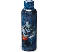 Stor S.L. Gourde Death Note Ryuk - Acier inoxydable réutilisable 515 ml