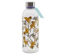 Stor DISNEY - Bouteille réutilisable - transportable - BAMBI - Gourde en plastique - 850 ml